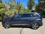 Peugeot 5008 1.5 BlueHDi Allure S&S EAT8 - 5