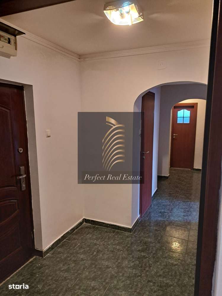 Apartament 3 camere | 2 băi  TOMIS NORD-8