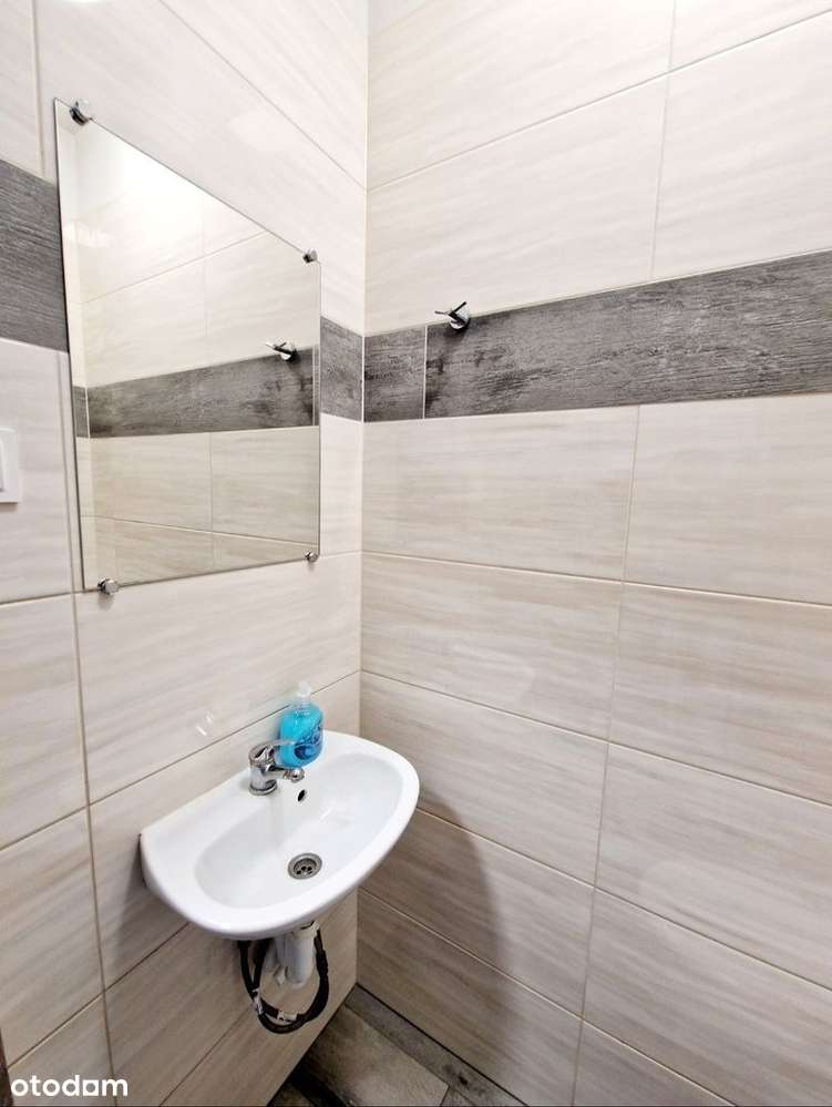 4 pokoje 68,75m2 Białołęka / ul. Corellego-8