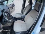 Ford Tourneo Connect 1.5 TDCi Titanium - 19