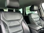 Volkswagen Touareg 3.0 V6 TDI Blue Motion DPF Automatik - 21