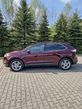 Ford EDGE - 6