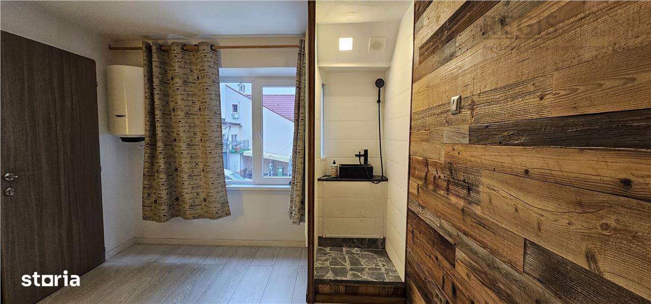 Spatiu nemobilat cu destinatii multiple | Ultracentral - Imagine principală: 3/4