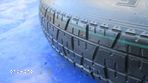 SUZUKI SX4 FIAT SEDICI koło dojazdowe 135/90/16 102M 5x114.3 - 2