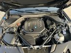 BMW Seria 5 525d M Sport sport - 16