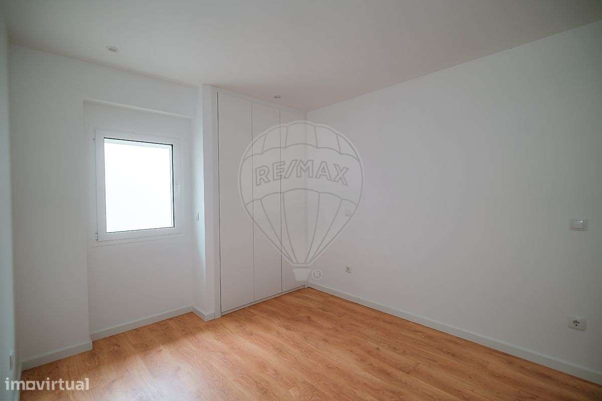 Moradia T3 para venda-20