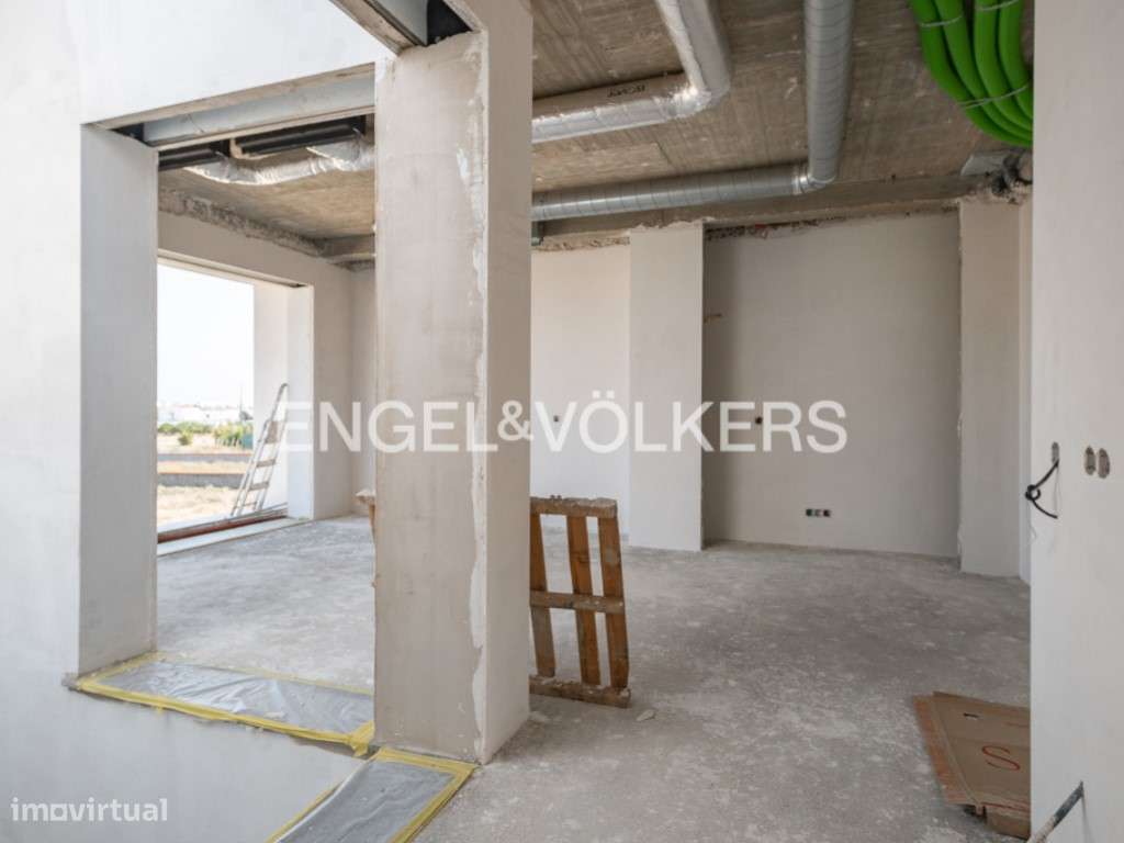 Moradia Exclusiva T5 em Alcochete-15