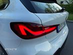 BMW Seria 1 118d M Sport - 9