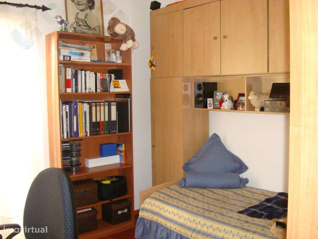 Belas Idanha, T2, Arrecadação individual, Excelente oportunidade!!!!-7