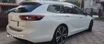 Opel Insignia 2.0 CDTI 4x4 Innovation S&S - 8