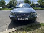 Volvo V70 - 2