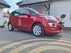 Citroën C3 Picasso VTi 120 Exclusive - 5