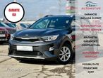 Kia Stonic 1.2 GSL Urban - 1