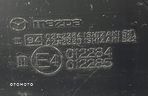 Mazda 5 Lusterko Lewe elektr. 5-pin E4012284 - 8