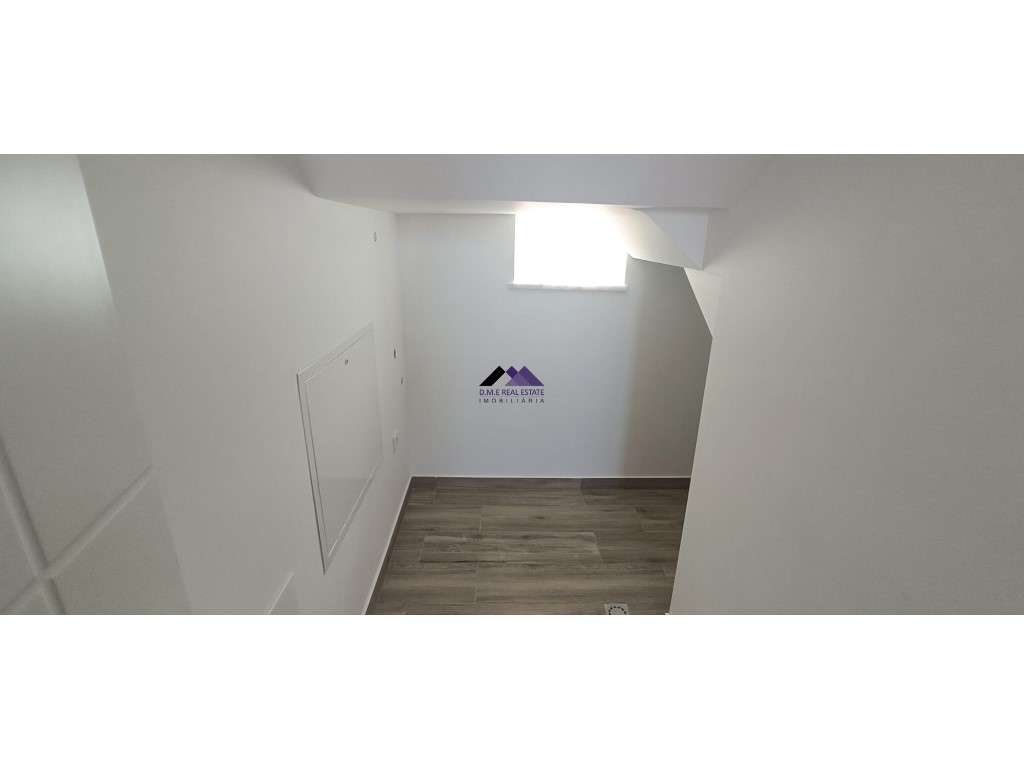 Moradia de Luxo T4 Nova a estrear em Altura - Grande imagem: 5/60