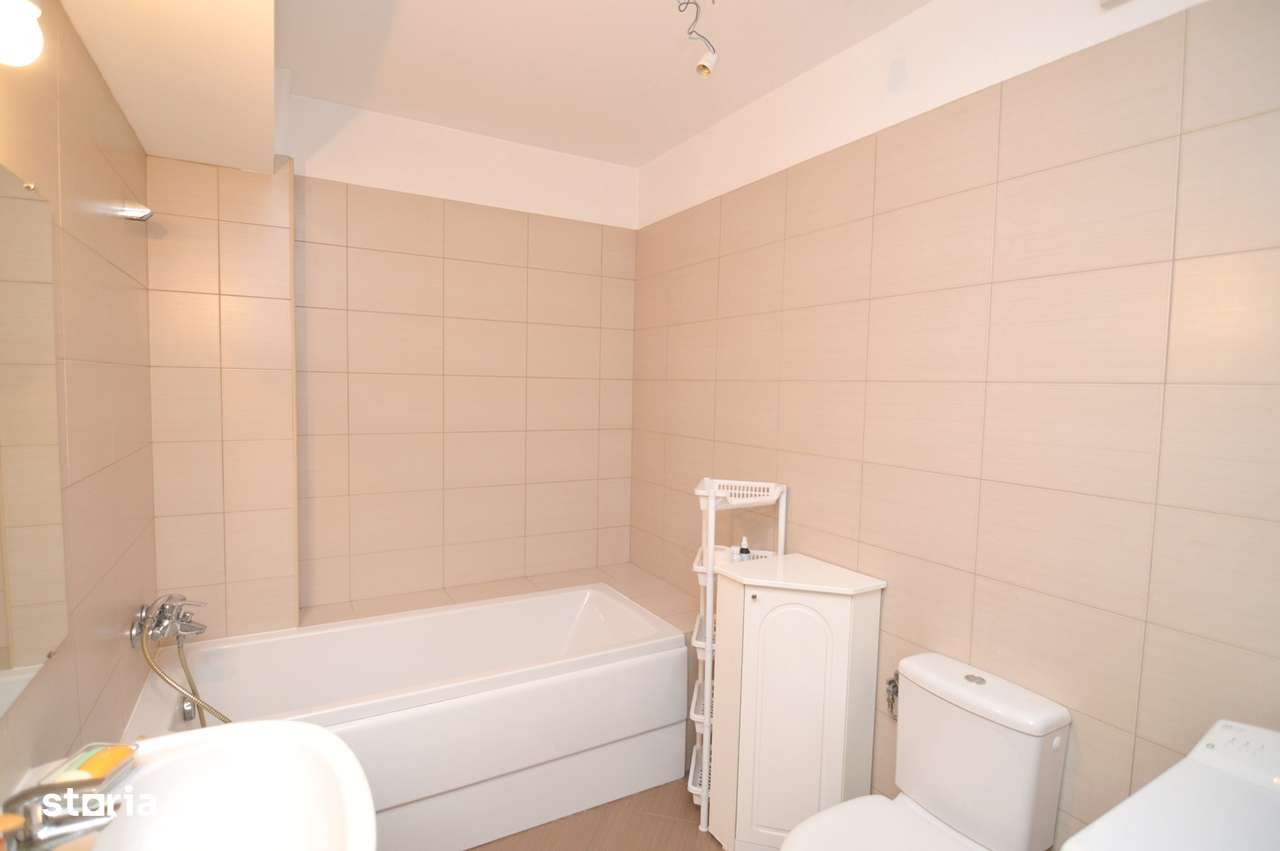 Studio Timpuri Noi - Str. Foisorului | Oportunitate Investitie-10