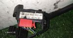 Manete/ Interruptor Limpa Vidros Seat Ibiza Iii (6K2) - 4