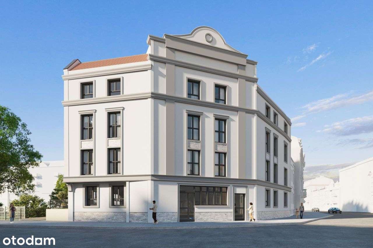 3 pokoje, mieszkanie nr8, 78,69 m2-17