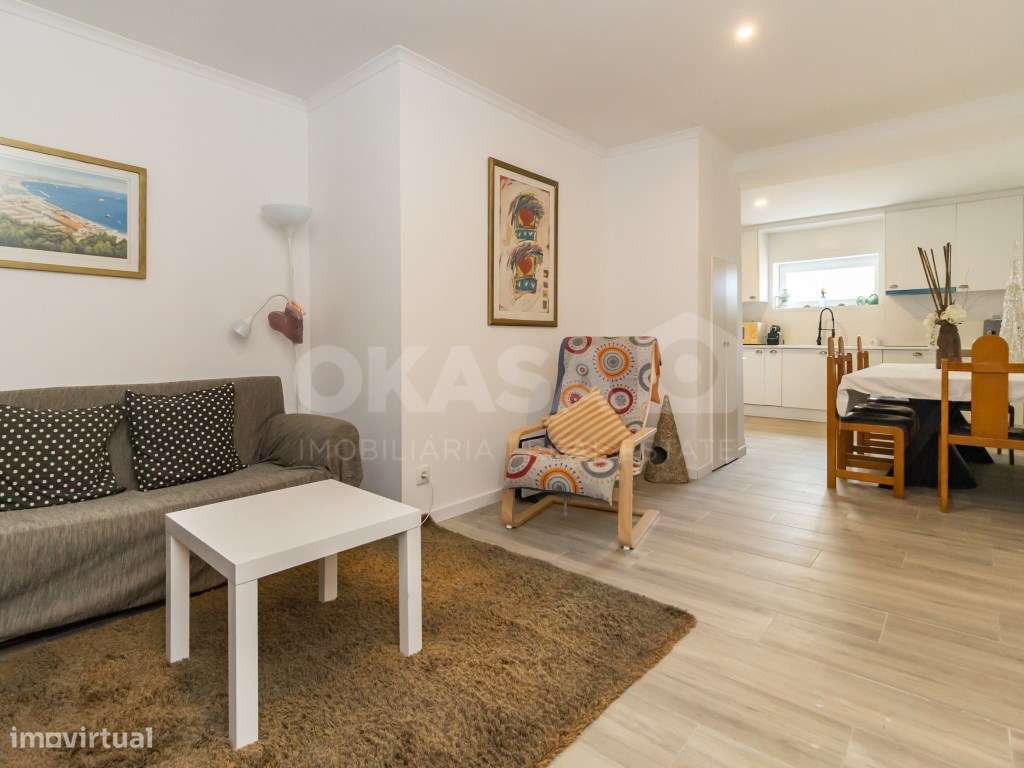 Moradia T6, Quinta do Hilário, Setúbal-57
