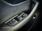 Audi Q7 3.0 TDI Quattro Tiptronic - 20
