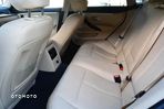 BMW Seria 4 420i GPF Luxury Line - 37