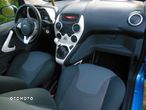 Ford KA 1.2 Titanium - 7