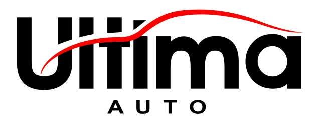 ULTIMA AUTO - AUTORYZOWANY DEALER SKODA & KIA logo