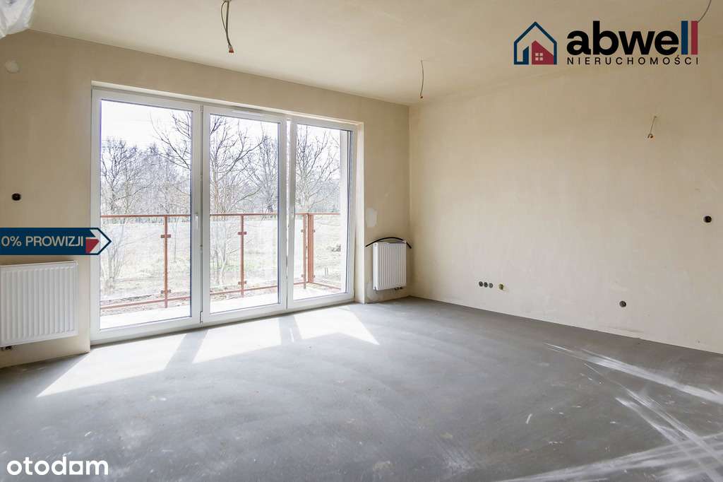 ul.Wygoda | Wieliczka/Czarnochowice | klimatyzacja-0