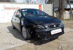 Seat Leon - 1