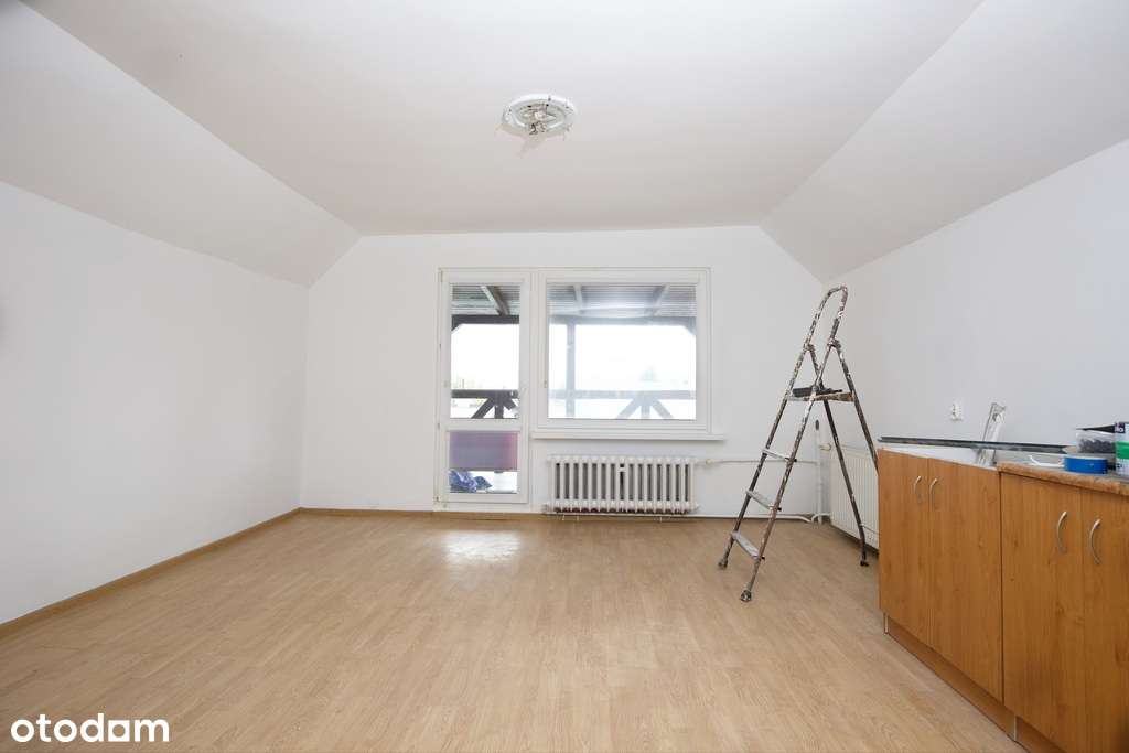 Uroczy domek 120m2 z oddzielnym garażem-15