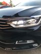 Volkswagen Passat 1.8 TSI BMT Highline - 8