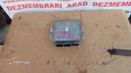 Calculator Motor Ford Transit custom 2.2 euro 5 ecu dezmembrez - 5