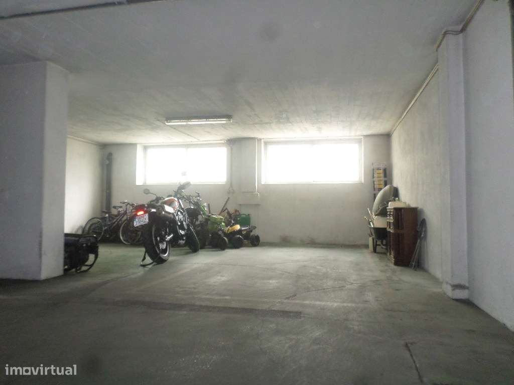 Excelente apartamento T2 : apresente-nos a sua proposta-4