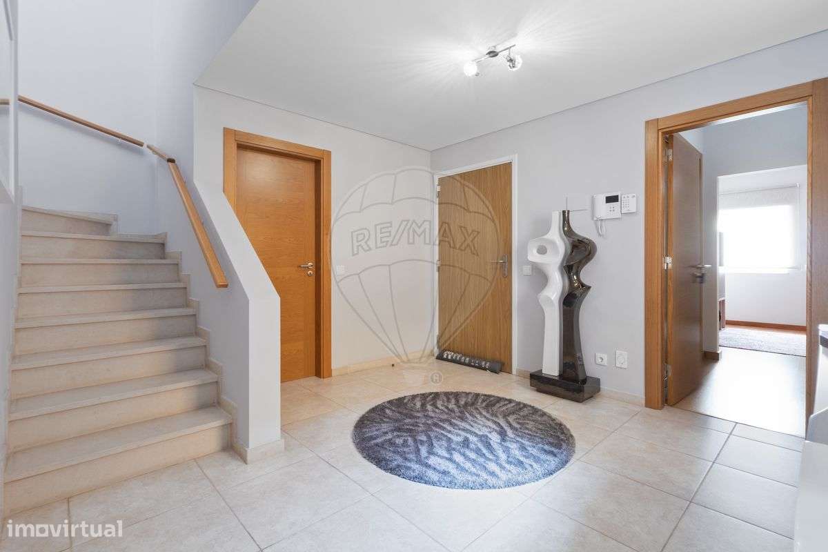 Moradia T3 para venda - Grande imagem: 4/44