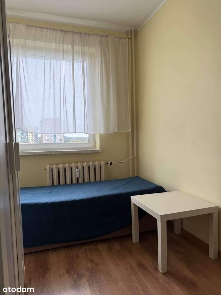 5 pokojowe mieszkanie inwestycyjne lub dla dużej rodziny-4