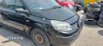 RENAULT scenic ii 1,9 DCI alternator - 6