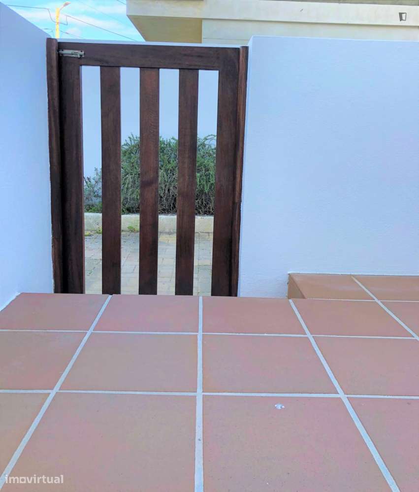 Apartamento com 2 quartos - localizado em Leiria - Grande imagem: 4/10