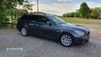 BMW Seria 5 520d Touring Special Edition - 4