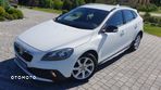 Volvo V40 Cross Country D3 Geartronic Momentum - 3