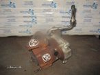 Turbo 882916H  54391015083A  82301868 RENAULT MODUS FASE 2 LONG 2009 1.5DCI 65CV 5P BEGE DIESEL - 3