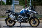 BMW GS - 21