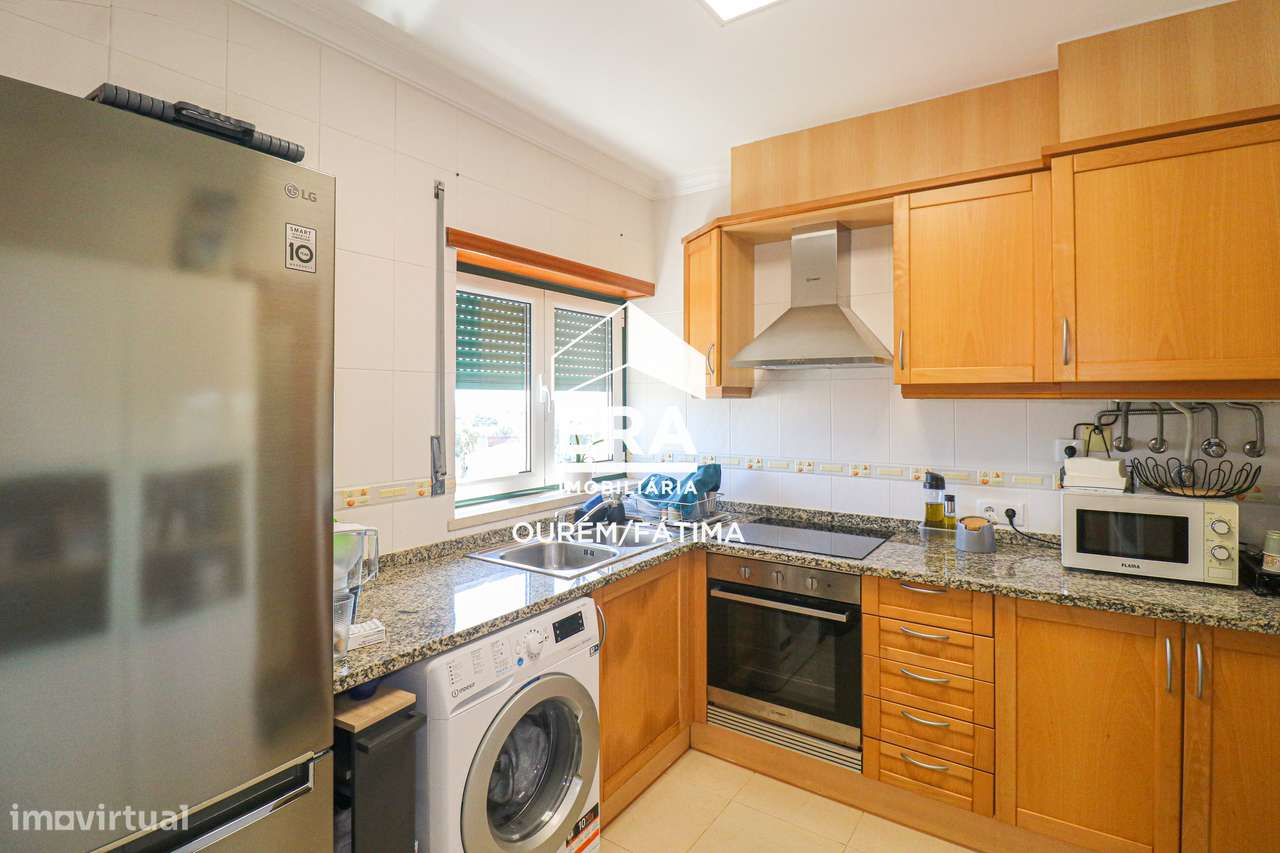 Apartamento T2, Fátima - Grande imagem: 4/17