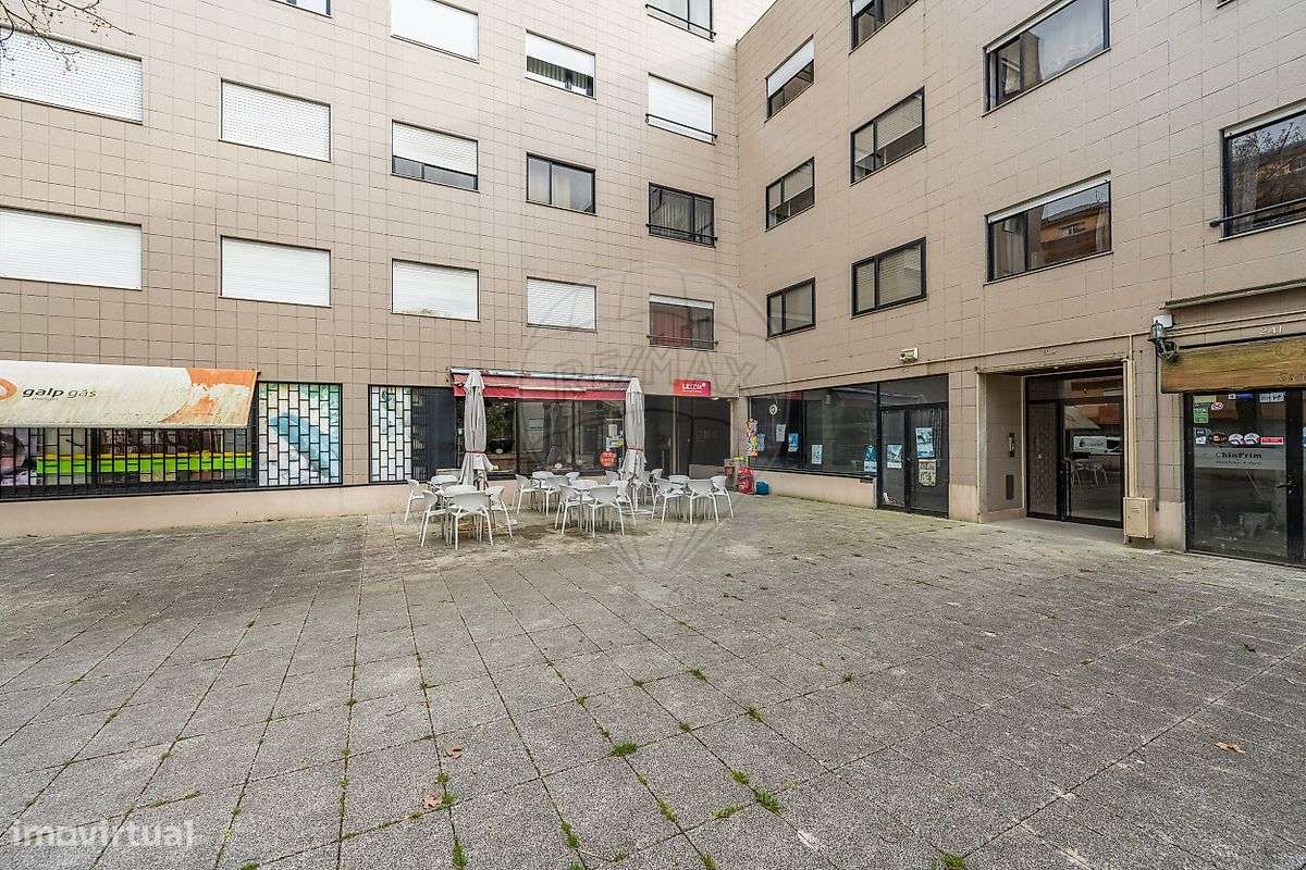 Trespasse  para venda-9