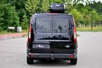 Ford Transit Connect 230 L2 LKW Trend - 3