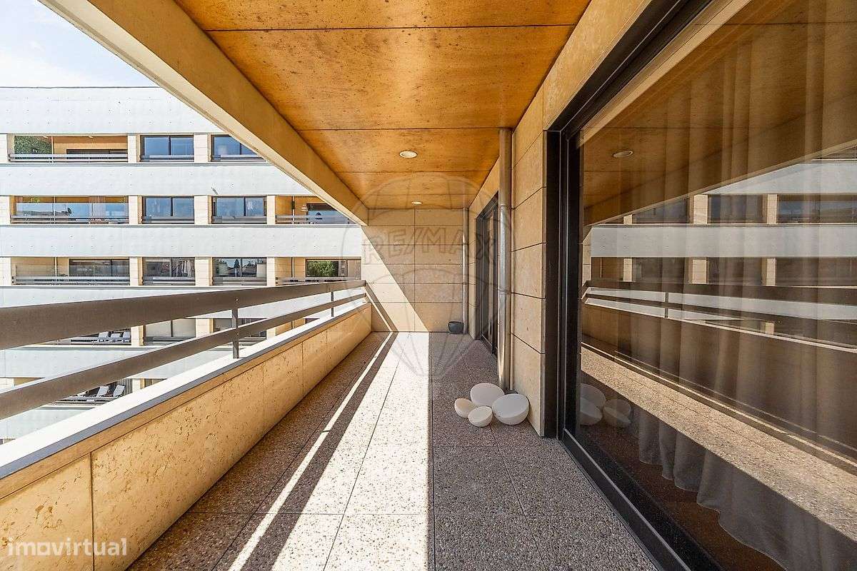 Apartamento T4 para venda-37