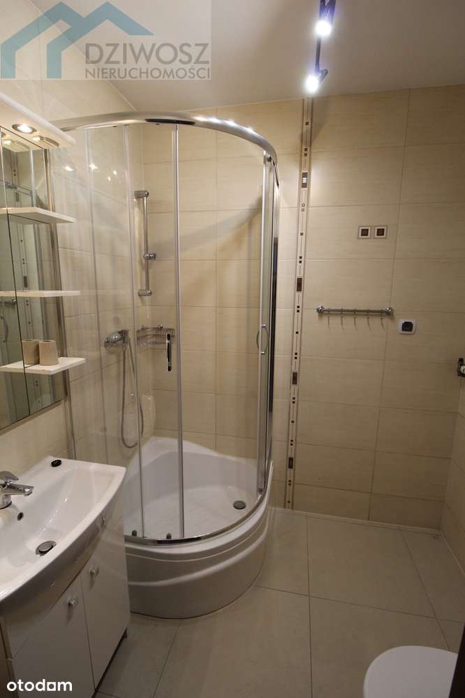 Idealne na wynajem i na start, gotowe do sprzedaży - Pełny obrazek: 5/6