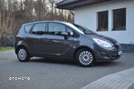 Opel Meriva 1.4 T Enjoy - 3