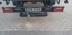 Iveco DAILY 29L1 - 24