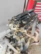 Motor Honda Jazz 1.3 i-DSI ref: L13A1 - 5