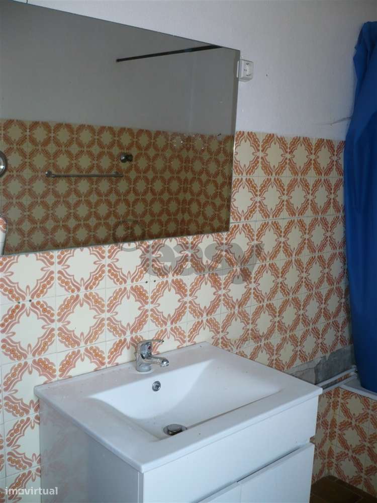 Moradia T1 a 30m do Rio Coura em Covas | V.N. Cerveira-11